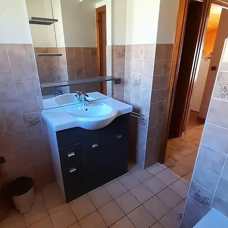 52m² Pour 5 Pers Proche Pistes, Acces Facile, Animaux Admis - Village - Fr-1-467-77